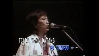 Bis Sekolah Lagu Koes Plus Tahun 1970 Album 25 Karya Emas Vol 1