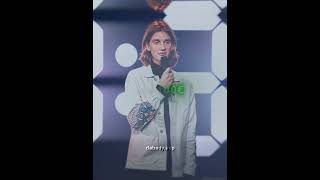 Giroud Aurait Mérité Un Ballon Dor ?