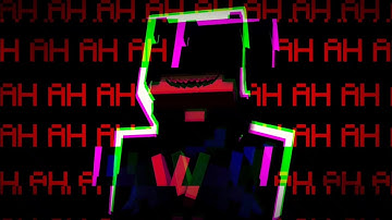 Meme HAHA Boing!! || Minecraft Animation Prisma 3D