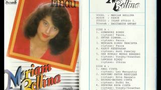 Sepatah Kata Cinta - Meriam Bellina