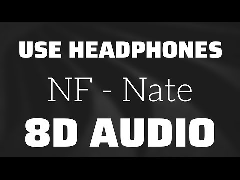 nf---nate-(8d-use-headphones)🎧