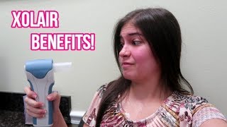 ? Spirometry Test for Asthma: Surprising Results ? (8/22/18)