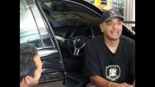 Nowhere to Run (2005) - Illegal Street Racing Documentary