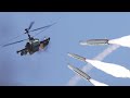 Can touch this: AA vs Convoy of Helicopters | Military Simulation - ARMA 3: Milsim