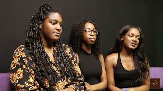 Introducing Sis Magazine