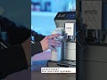 Why Delonghi Eletta Explore is The Perfect Choice!