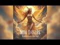 🎧 2 Моя Любовь ❤️ Вольный Ветер
