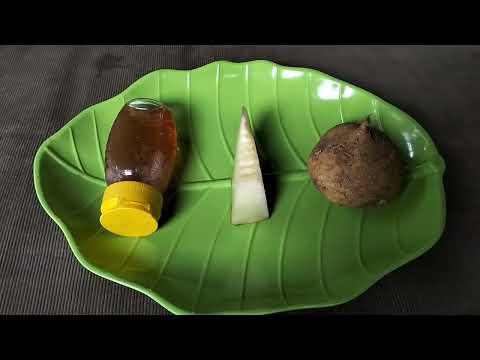 Simple recipe - You will be king every night with this recipe