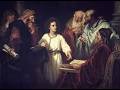 Daily  Rosary | Pray the Joyful Mysteries
