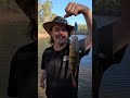 Success! Cheap Temu Lure Catches First Redfin