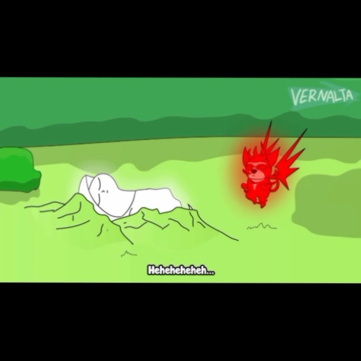 Martin form 2 edit animation by @Vernalta #martin || #vernalta