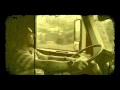 Camionero - Roberto Carlos