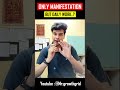 Only Manifestation || Law of Attraction || Growth Grid