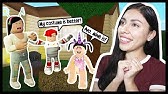 Decorating My Sons New Bedroom Roblox Roleplay Youtube - rofa bedroom set roblox