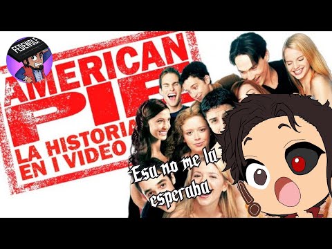 No te parece eso curioso?! 🤔🤣 - Reaccionando al fedewolf #vtuber #trending #reaction