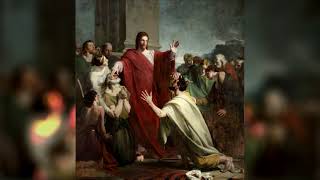 1st Epistile of Peter: 2