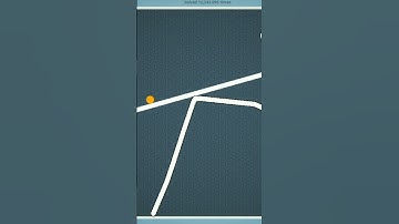 How to solve Brain It On! level 36 👍 #trending #viral #ytshort #mrbeast #trend #totalgaming