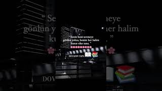 Özler Şfet Öneçıkart Özler Üzelsözler