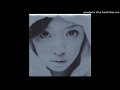 Ayumi Hamasaki As if...