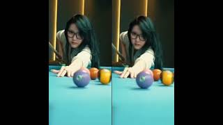 Mmaenggg Kkuu fypppppppp harusberanda marshajkt48