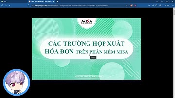 Cách để tải file bị chặn download trên google doc