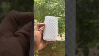 WiFi Extender for weak connection 🛜💯