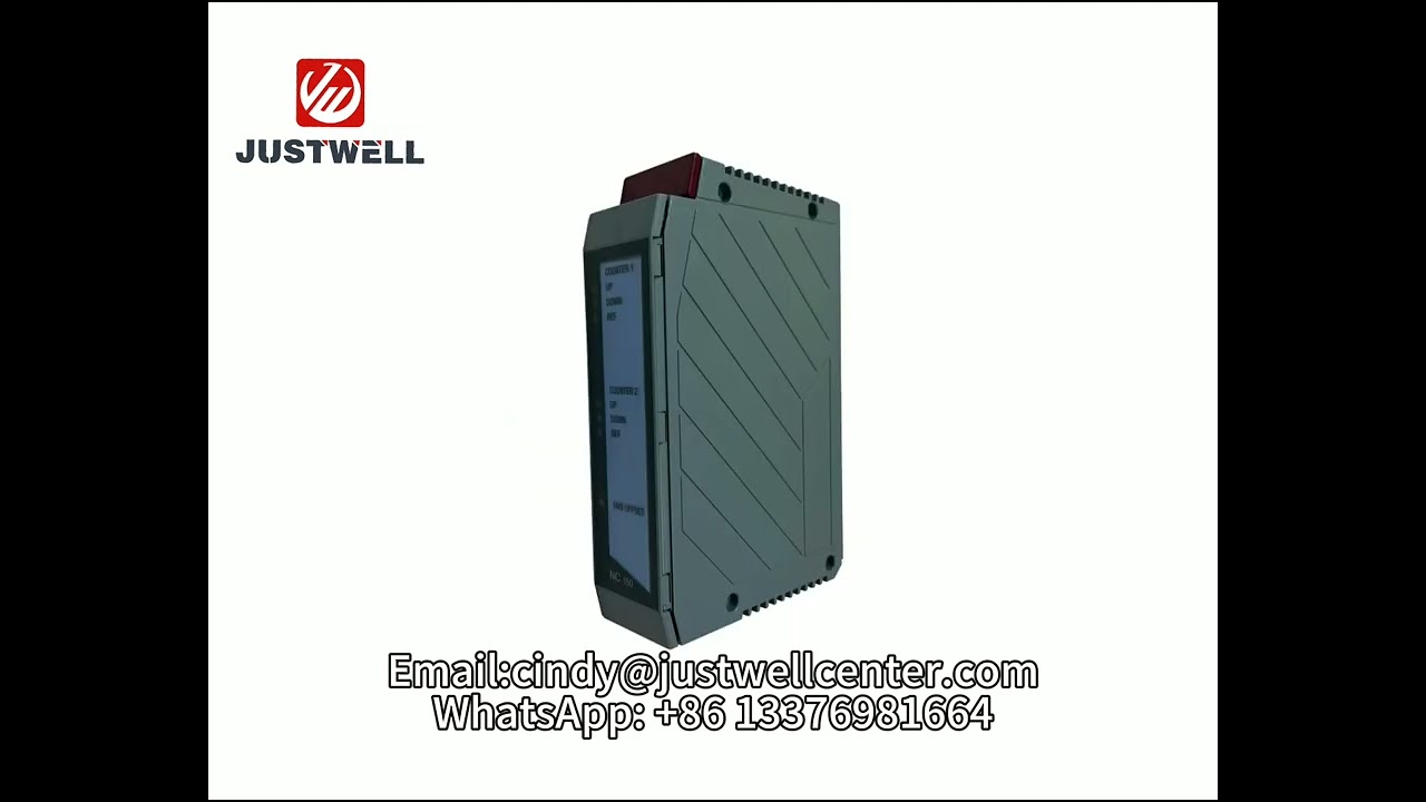 B&R 4E0060.01-090 、B&R 7BP706.0 、B&R 8AC114.60-2 、B&R 8AC122.60-1 、B&R 8BVF0220H000.000-1