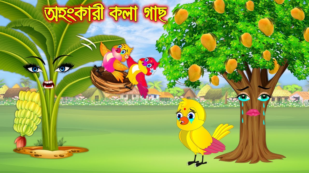 Onlayn 3D porno multfilmlarni tomosha qiling Mini yubka kiygan yapon ayollari yolgiz jinsiy aloqada bolishadi