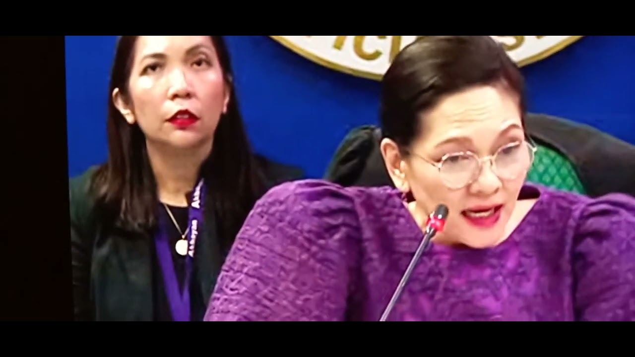 hontiveros-soplak-kay-roque-youtube