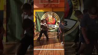 Дитячі вправи #львів #діти #гурток #баскетбол #basketball