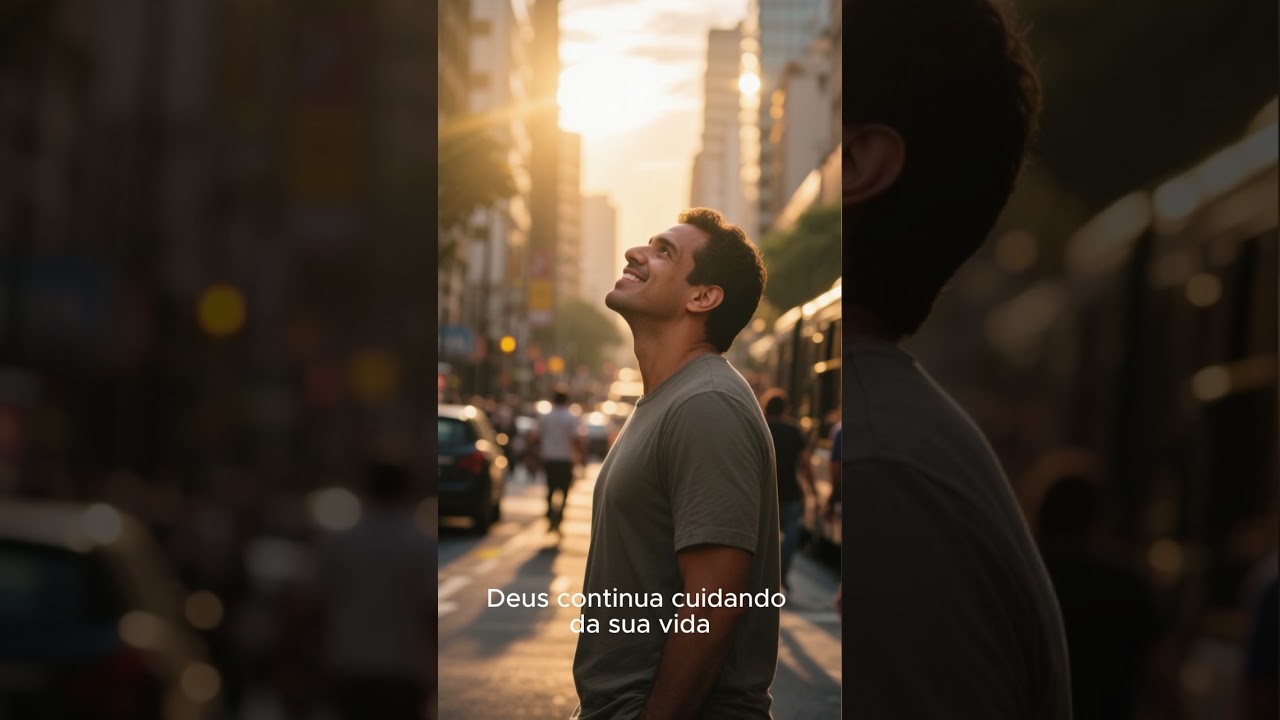 A Paz do Senhor - www.apazdosenhor.com #motivacional #deustemumapalavrapravoce #mensagem