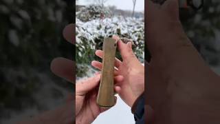 Special Wooden Rod Kit,Tiny Body,Everything Included