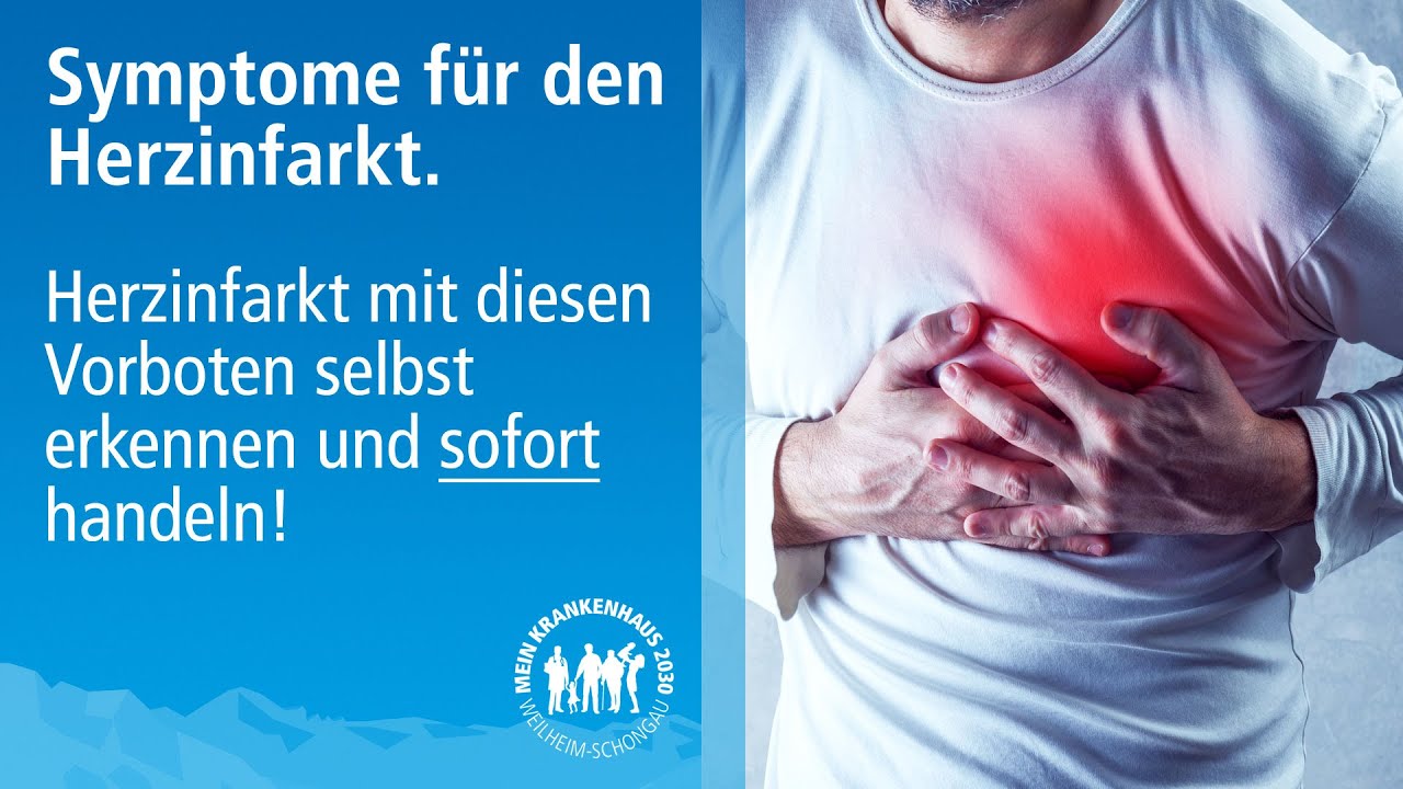 Wie Lange Dauert Die Rückzugsphase Bei Männern Herzinfarktsymptome Bei Männern