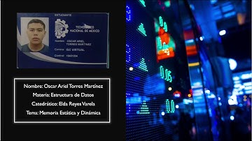 Práctica 2. ABB implementación en Java ED ITNL