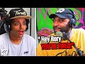 Joe Budden FIRED HIS COHOSTS ON AIR, then Rory and Mal responded.