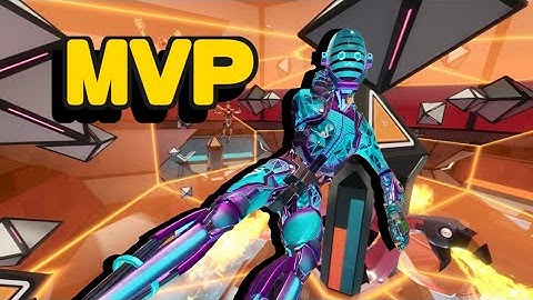 Echo Combat Capture The Point Match on Combustion! (MVP!)