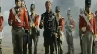 Sharpe's Waterloo