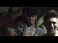 Mac Young Ft. Peso Peso - New Play (Exclusive By: @HalfpintFilmz) - @peso_peso409