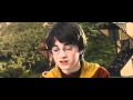 Harry Potter Year 1 - The Quidditch Match (Isolated Score)