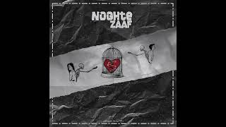 Noghte Zaaf (نقطه ضعف)