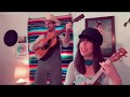 Roger Miller- Oo De Lally- Cover by Nicki Bluhm