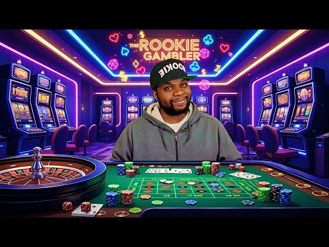 Mejora tu experiencia de juego en línea con la calificación de casino Latribet en Ecuador