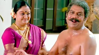 പഴയകാല ജഗതി ചേട്ടന്റെ സൂപ്പർ കോമഡി സീൻ | Jagathy Sreekumar Comedy Scenes | Malayalam Comedy Scenes