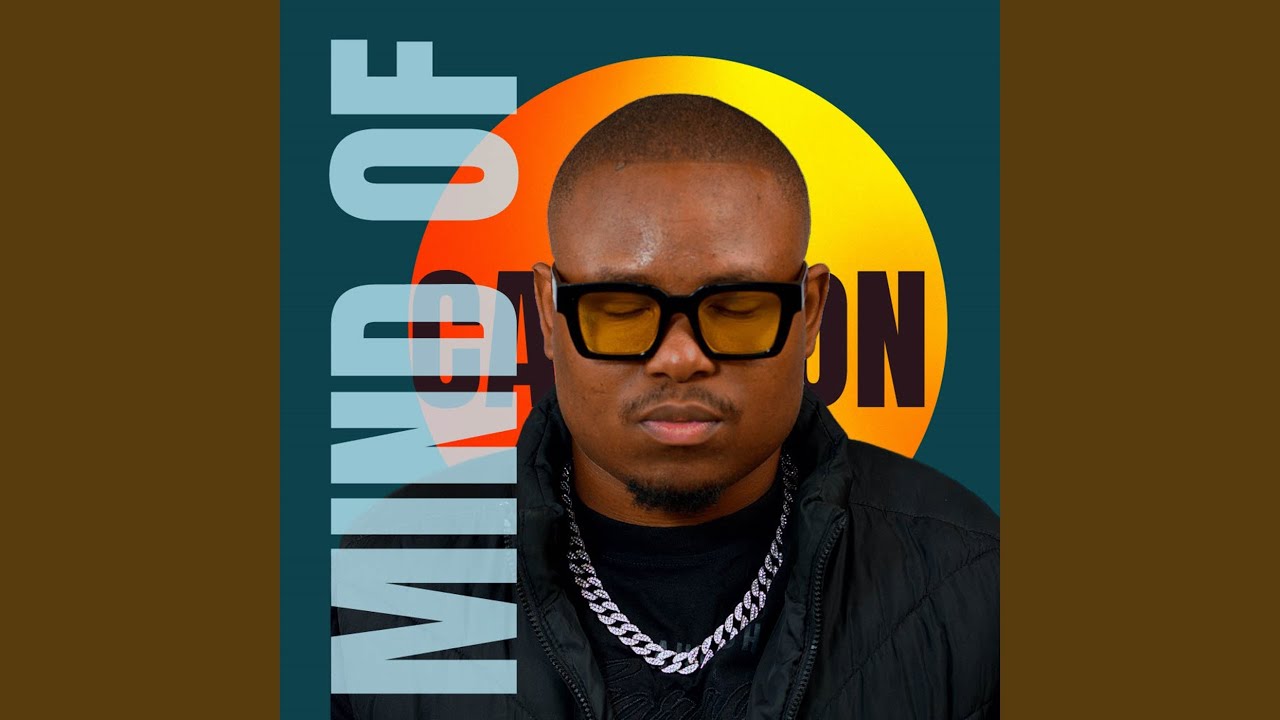 Watch Come on on YouTube Watch Come on on YouTube