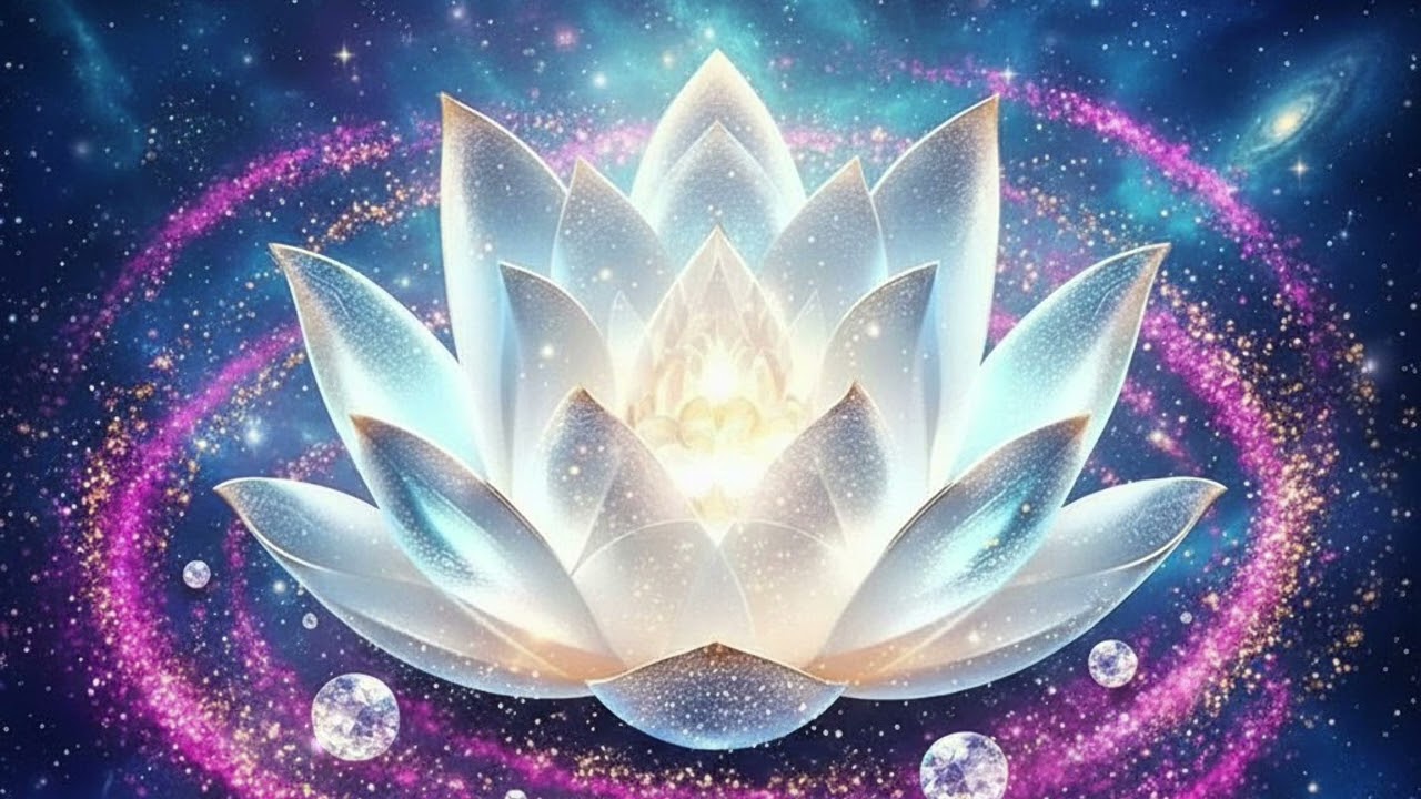 Базовая практика  Включение в сигнал жизни Запитка центрального канала. Исцеление пути