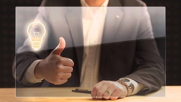 Retail IQ (English version)