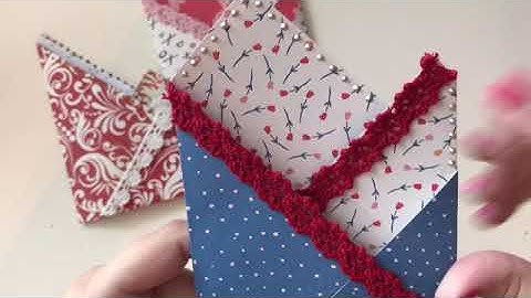 Stash Bash Collaboration - February 2020