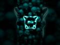 MONTAGEM ABNORMAL (SUPER SLOWED) | #shorts#phonk#bass#avee#bassboosted#song#viral#funk