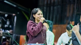 Download Lagu NOVIA ROZMA GERONG DEUI X ARDJUNNA MUSIC X ANGKRINGAN TE ITA MP3