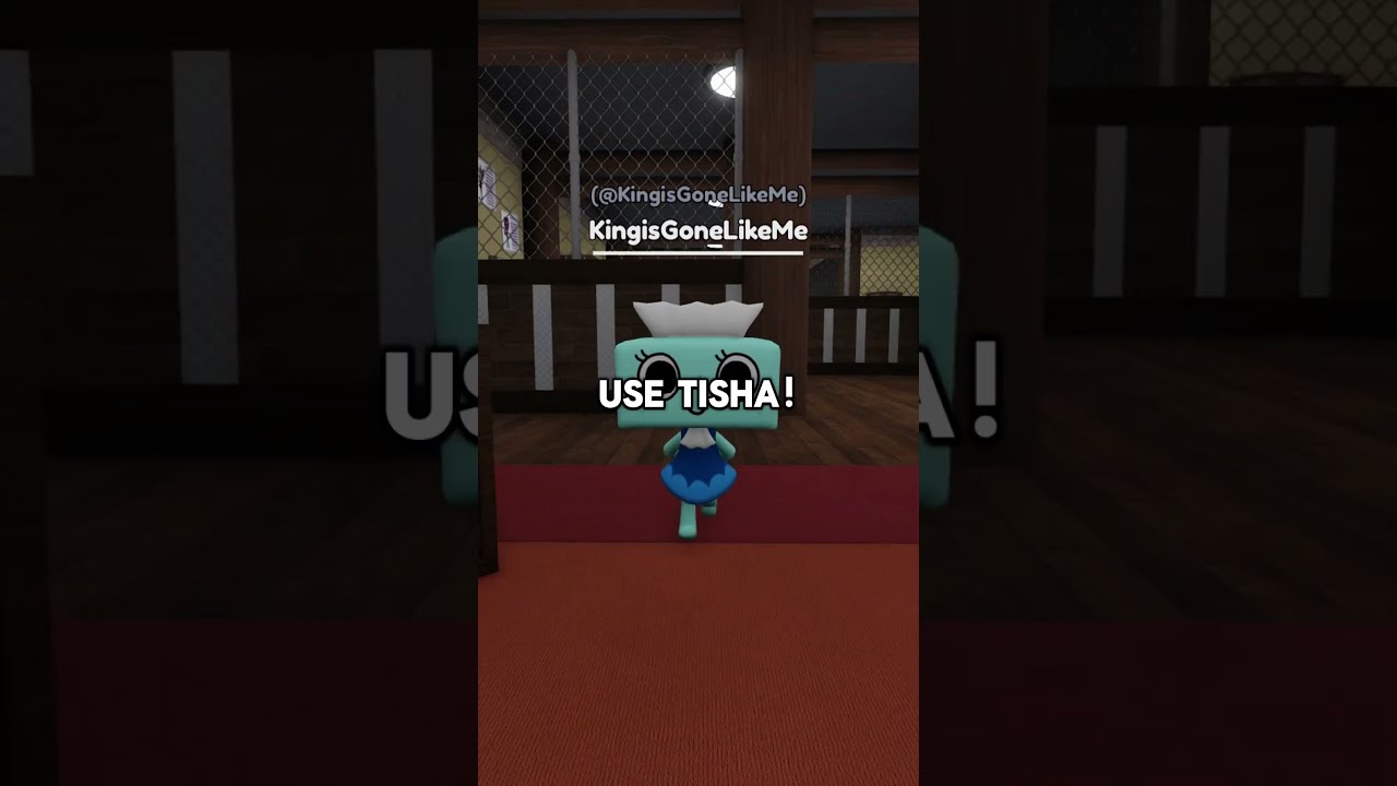 Don T Have Main Toons Use These Instead Part 2 Dandy S World Roblox Dandysworld Dandyworld